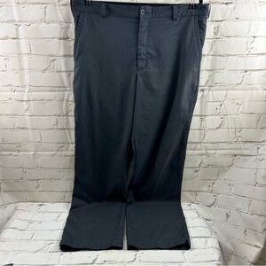 Nike Golf men’s golf pants